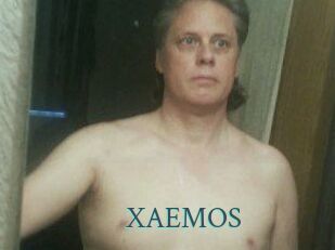 XAEMOS