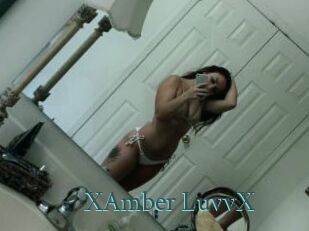 XAmber_LuvvX