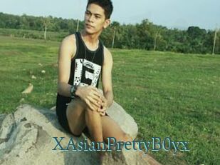 XAsianPrettyB0yx