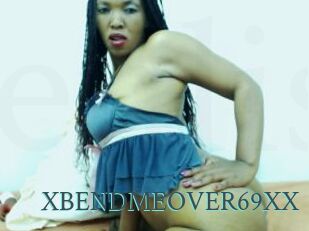 XBENDMEOVER69XX