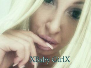 XBaby_GirlX