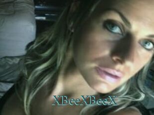 XBeeXBeeX