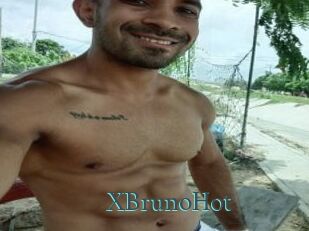 XBrunoHot