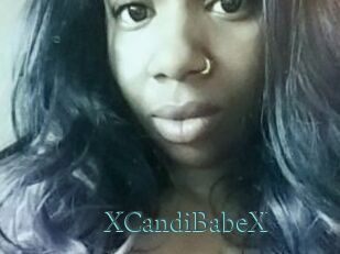 XCandiBabeX