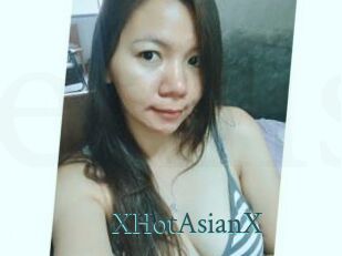XHotAsianX