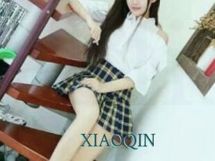 XIAOQIN