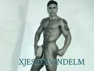 XJESIDXVINDELM