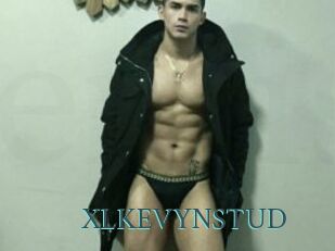 XLKEVYNSTUD