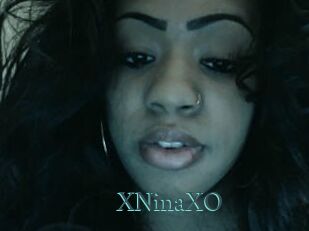 XNinaXO