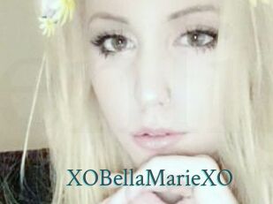 XOBellaMarieXO