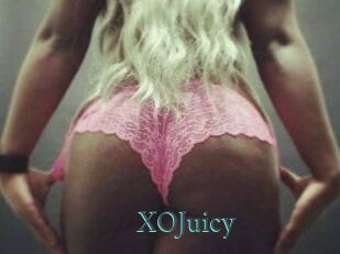 XOJuicy