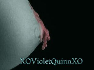 XO_VioletQuinn_XO