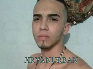 XRYAN_URBAN