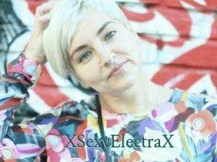 XSexyElectraX