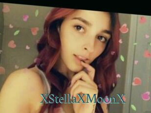 XStellaXMoonX