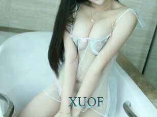 XUOF