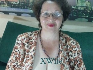 XWife