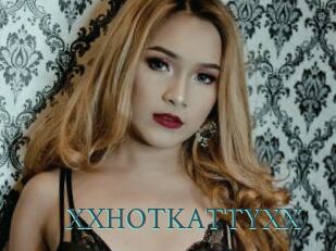 XXHOTKATTYXX