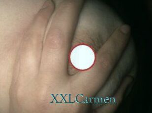 XXLCarmen