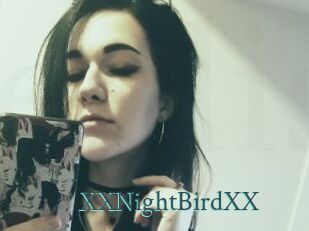 XXNightBirdXX