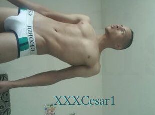XXX_Cesar1