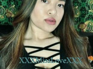 XXXMisaLoveXXX