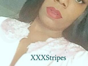 XXXStripes