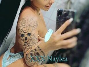 XXX_Naylea