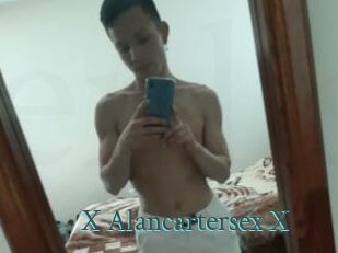 X_Alancartersex_X