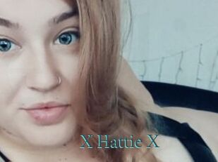 X_Hattie_X