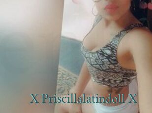 X_Priscillalatindoll_X