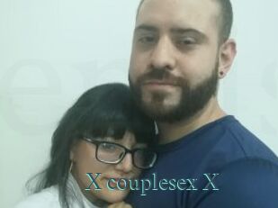 X_couplesex_X
