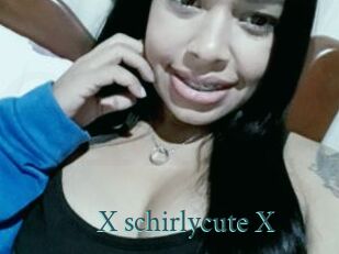X_schirlycute_X
