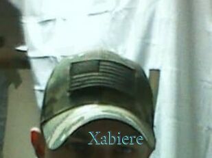 Xabiere