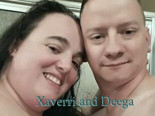 Xaverri_and_Deega