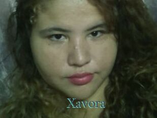 Xavora