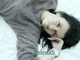 XelenaS