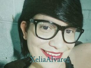 XeliaAlvarez