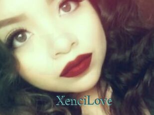 XenciLove