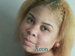 Xeon