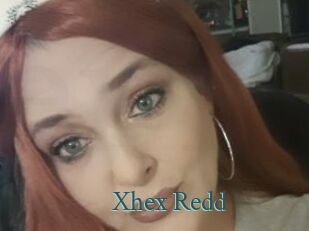 Xhex_Redd