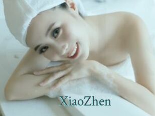 XiaoZhen