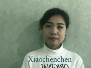 Xiaochenchen