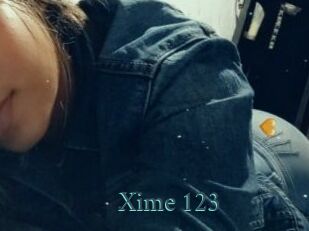 Xime_123