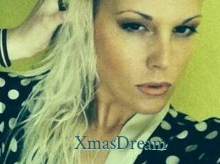 XmasDream