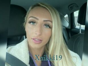 Xnikki19