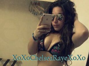 XoXoChelsea_RayeXoXo