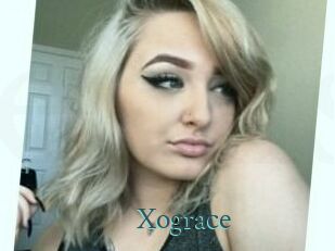 Xo_grace