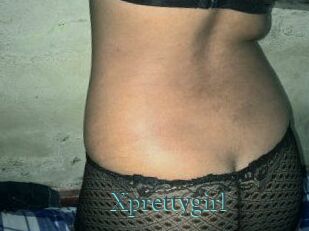 Xprettygirl
