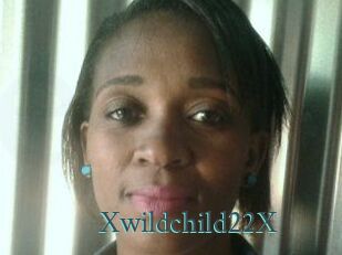 Xwildchild22X